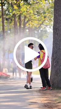 BIB:  <button type="button" onclick="openModal(27609197)" class="btn btn-primary btn-sm float-right" data-toggle="modal" data-target=".modal-high-quality">
                <i class="fa fa-download"></i> Download
                </button>